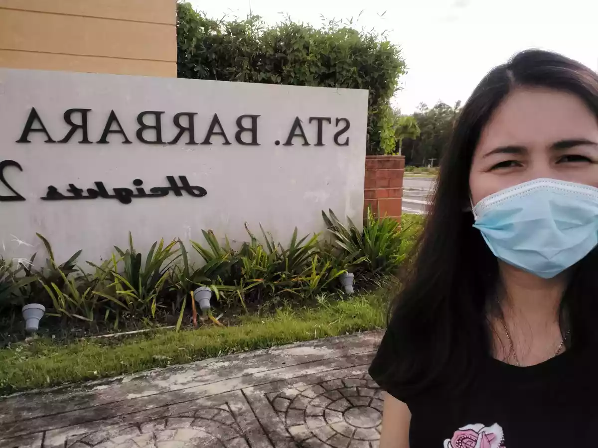 High End Residential Lots - Santa Barbara Heights - photo 4