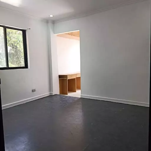Open photo 20 of 25 — Two Storey Townhouse for Sale