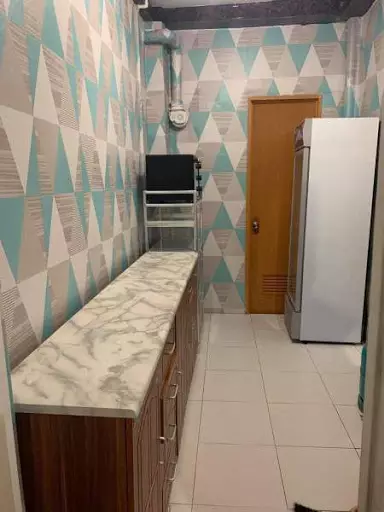 Open photo 23 of 26 — Malibu Residences (duplex)