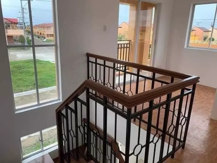 BACOLOD HOUSE FOR RENT! — House and Lot in Bacolod, Negros Occidental, Philippines — Photo 5