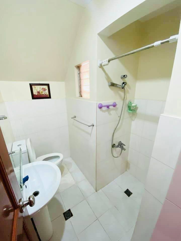 3br Corner Unit in Bayswater Lapu Lapu — House and Lot in Ibabao - Gisi - Agus Road, Lapu-Lapu City, Cebu — Photo 7