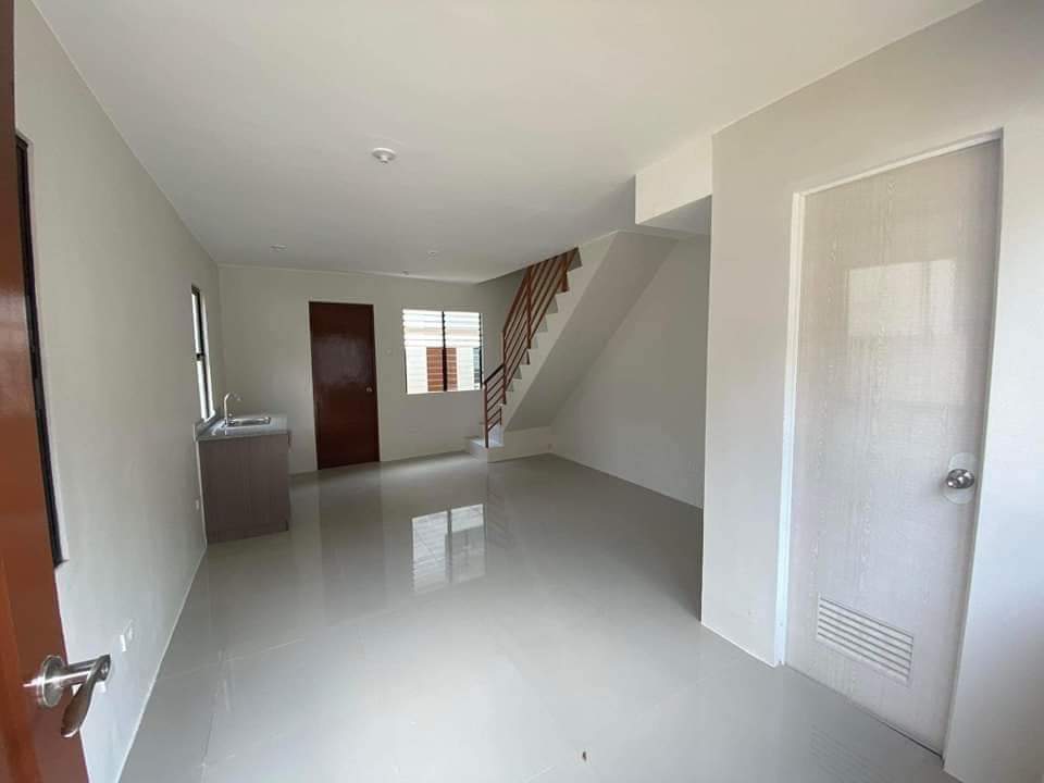 Open photo 13 of 15 — FOR ASSUME TOWNHOUSE CORNER END UNIT IN CASAMIRA SOUTH NAGA CEBU