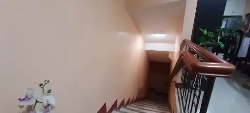 Open photo 27 of 96 — FOR SALE SEMI-FURNISHED HOUSE AND LOT IN TALAMBAN CEBU 