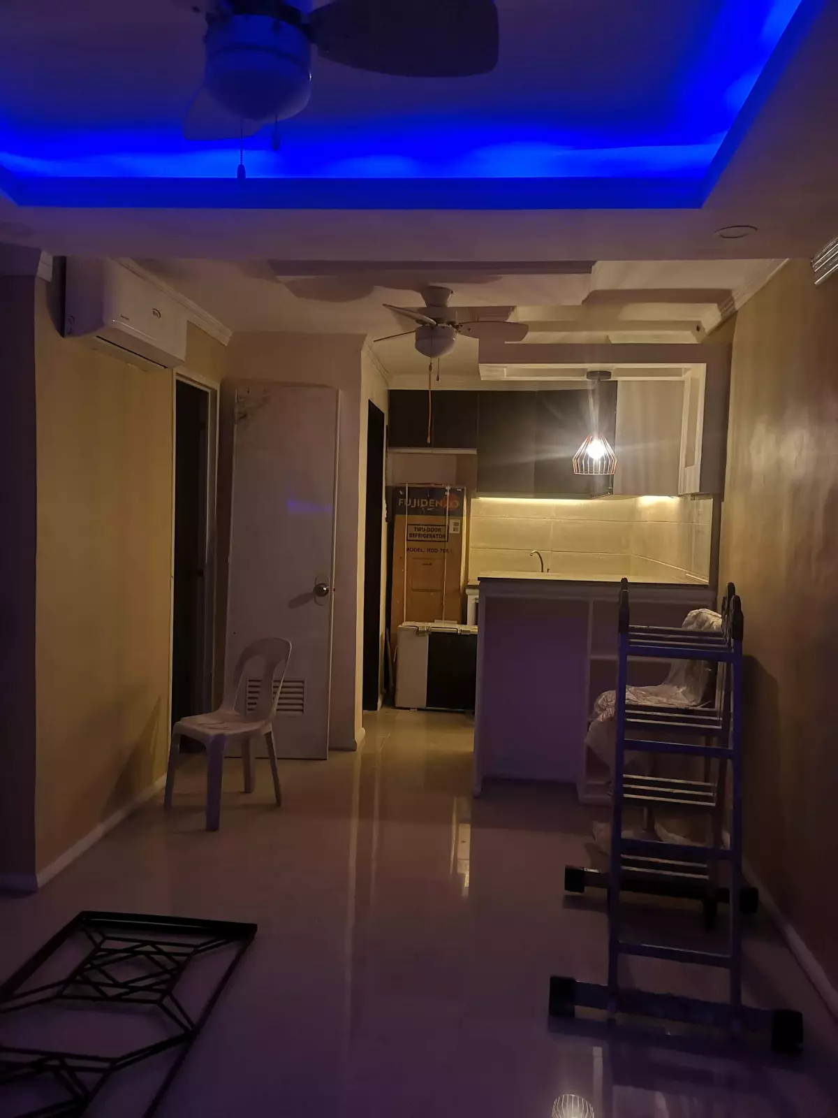 Very Nice house - photo 2