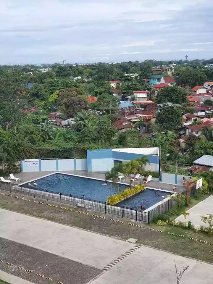 Saekyung in Looc - photo 2