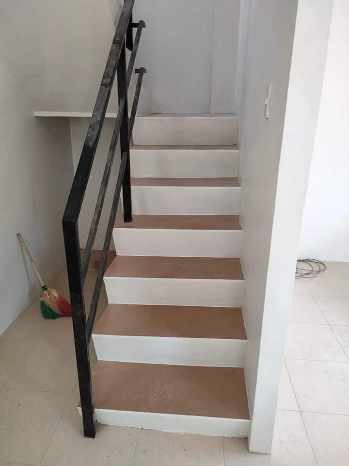 3 Bedroom Duplex Unit for Rent