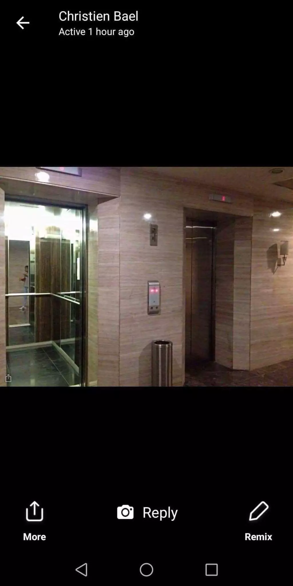 2 fully furnished nostudio units at grand residences - photo 6