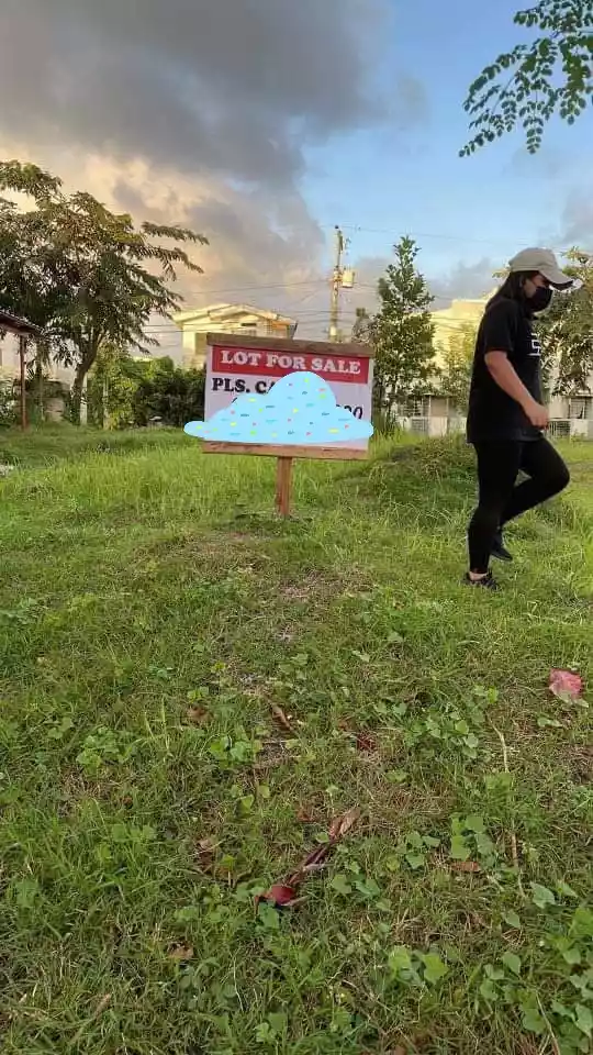 Avida Village Iloilo Lot For Sale — Residential Lot in Pavia, Iloilo, Philippines — Photo 2