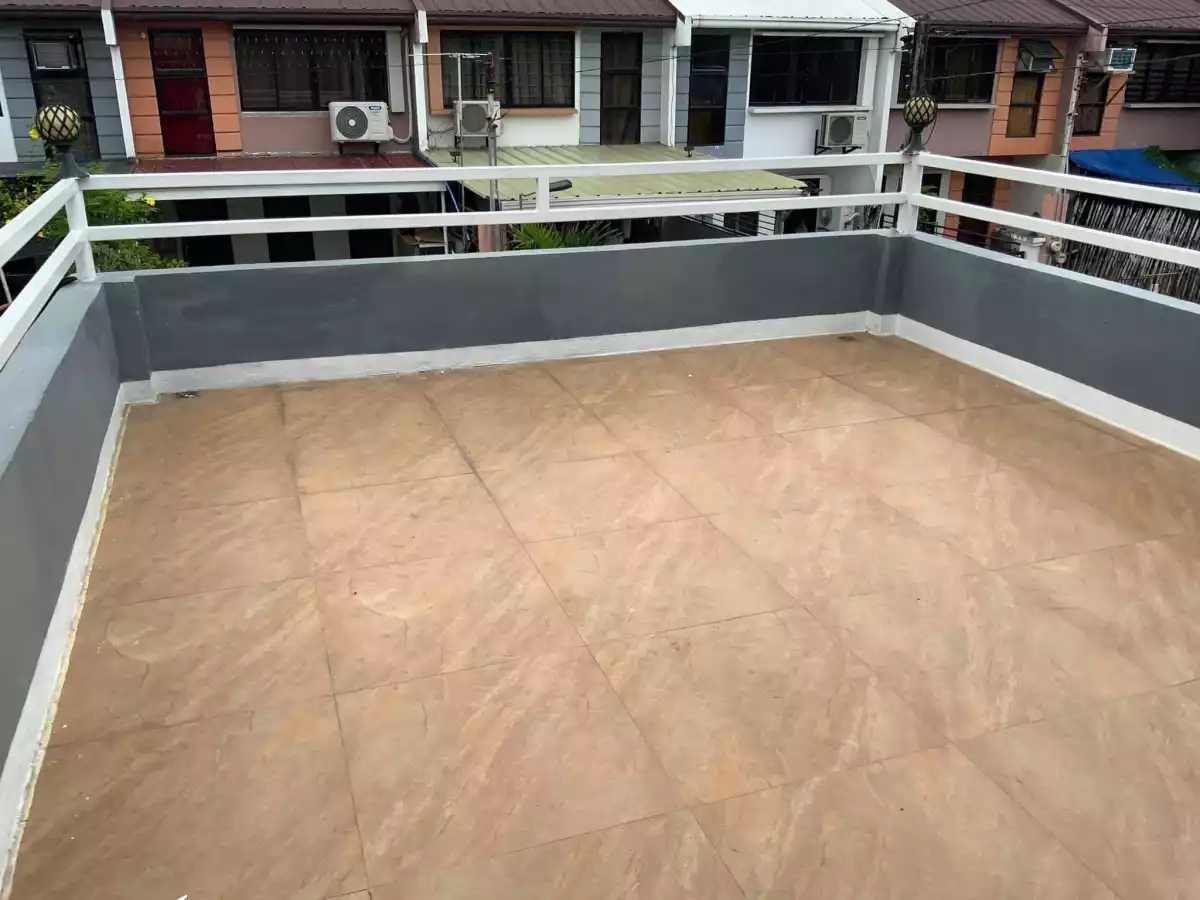 Deca Homes Talisay Townhouse for Rent/Sale - photo 3