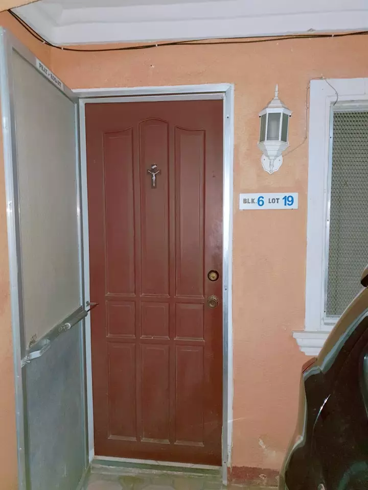 HOUSE FOR SALE / FOR ASSUMEâ€¼â€¼â€¼ ðŸ  Fleur de Ville Subdivision Mactan Lapulapu City - photo 5