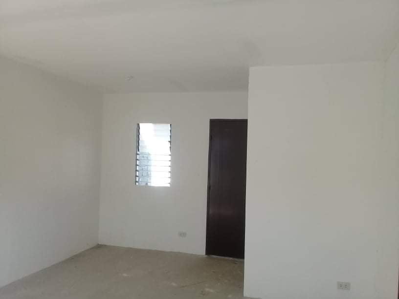 For Assume Lumina Rowhouse — House and Lot in Cagayan de Oro, Misamis Oriental, Philippines — Photo 7