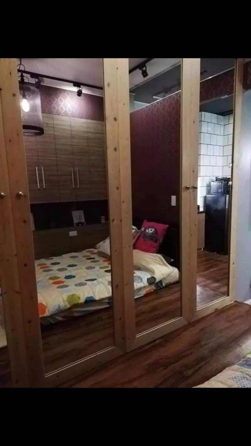 CAMELLA NORTH POINT - photo 2