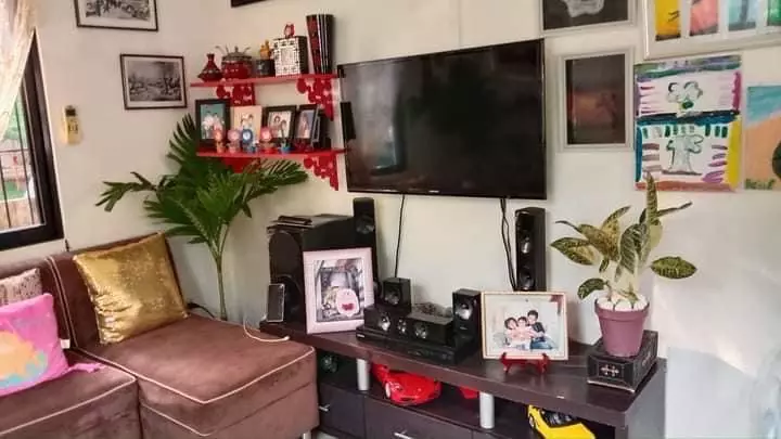 Sacrifice Sale House and Lot in Dumaguete - photo 6