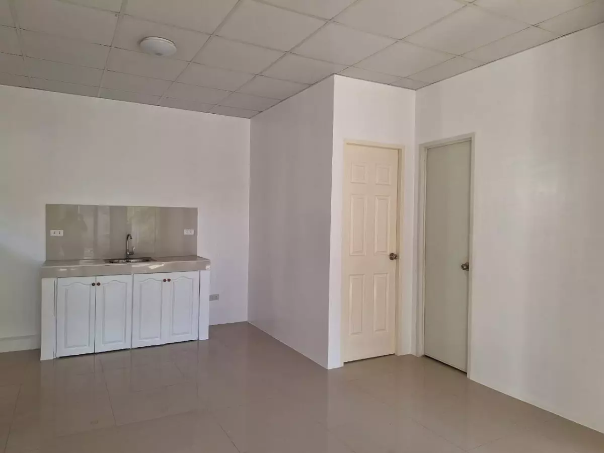 Bungalow House & Lot for Rent/Sale — House and Lot in Davao City, Davao del Sur, 8000 — Photo 2