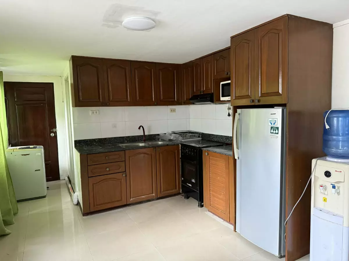 2 Building  Income  Generating Apartment for Sale in Cebu City - photo 3