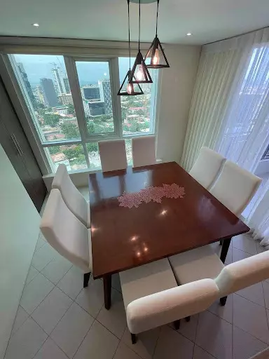 Padgett — 2 Bedrooms in Molave Street, Cebu City, Cebu — Photo 3