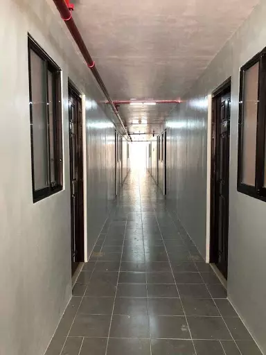 Open photo 13 of 31 — For Assume 2bedroom Unit @300K