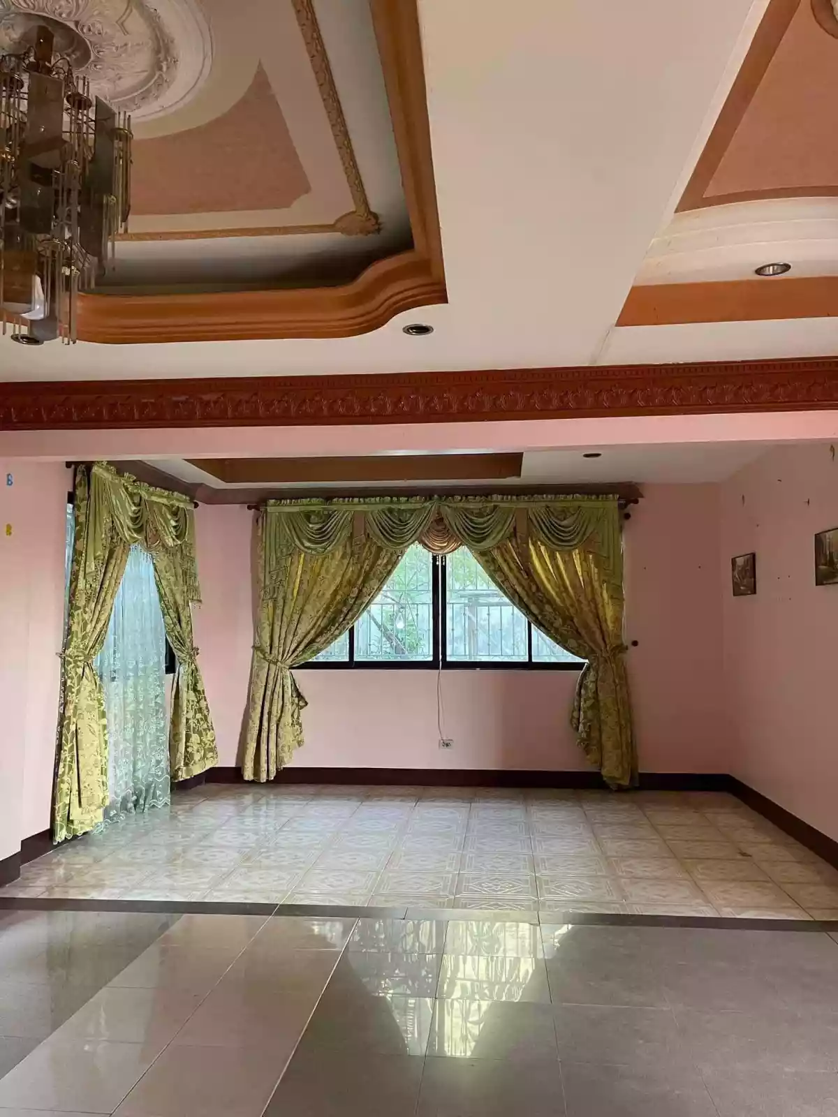 For Sale House and Lot in Naga  - photo 5