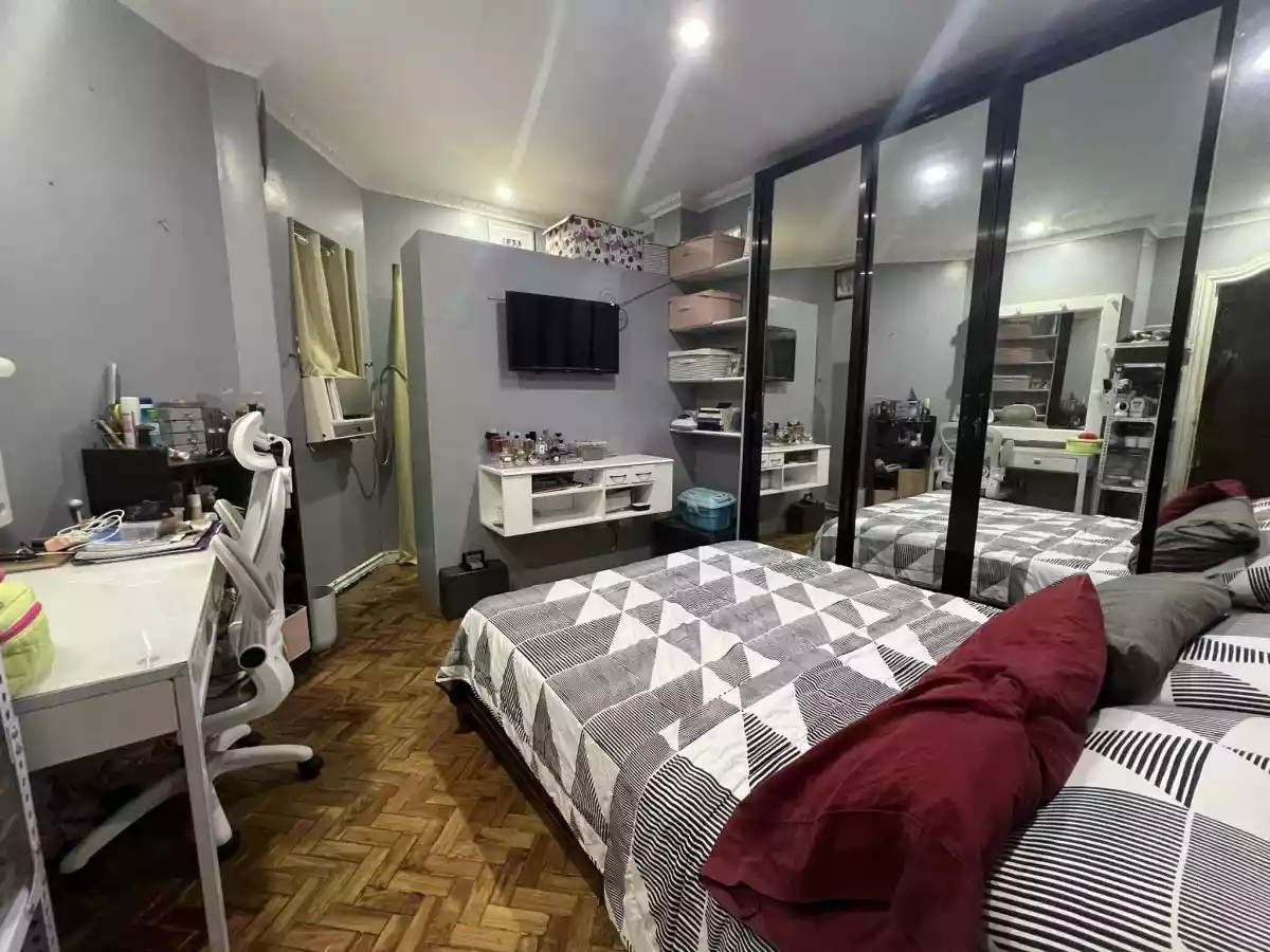 House and Lot in Labangon, Cebu City — House and Lot in Cebu City, Cebu, Philippines — Photo 5