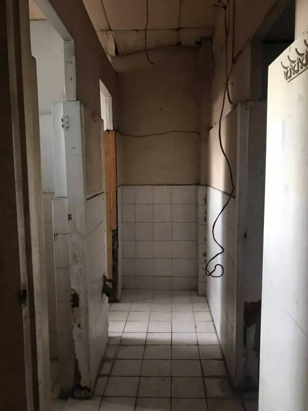 House for Rent — House and Lot in Cebu City, Cebu, Philippines — Photo 3