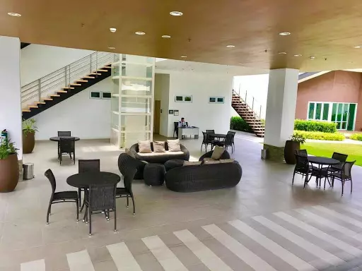Open photo 179 of 223 — Abreeza Place Davao Studio for Rent facing Mall