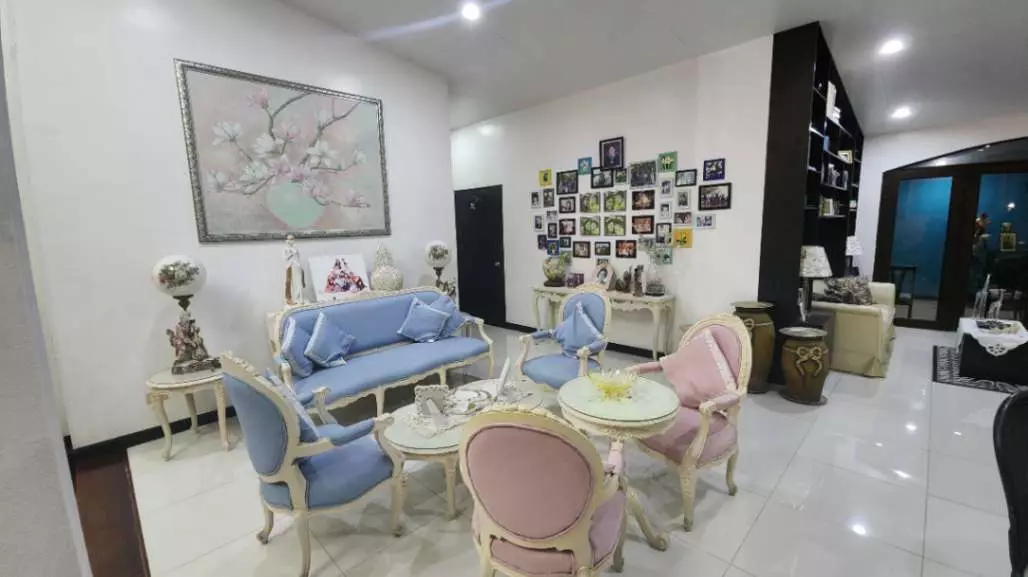 For Sale: 5BR House and Lot near Ladislawa Garden Village – Commercial Potential - photo 2