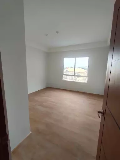 FOR ASSUME 1-Bedroom Condo Unit — 1 Bedroom in Ignacio Villamor St, Bajada, Davao City — Photo 5