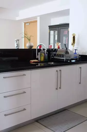 Open photo 168 of 267 — For SALE 2 BEDROOM UNIT IN PARKPOINT RESIDENCES