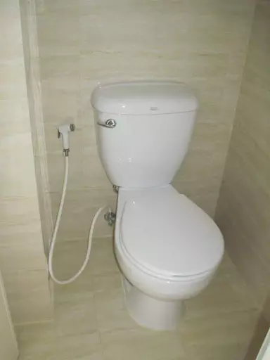 La guardia flats 2 for rent — Studio in Cebu City, Cebu, Philippines — Photo 5