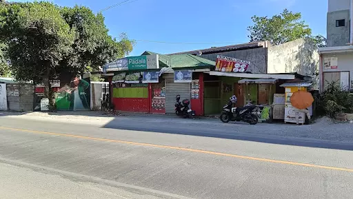 Commercial lot for lease — Commercial Lot in Mandaue City, Cebu, Philippines — Photo 3