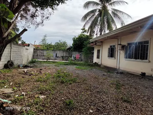 Open photo 11 of 17 — Aparent Street House and Lot FOR SALE