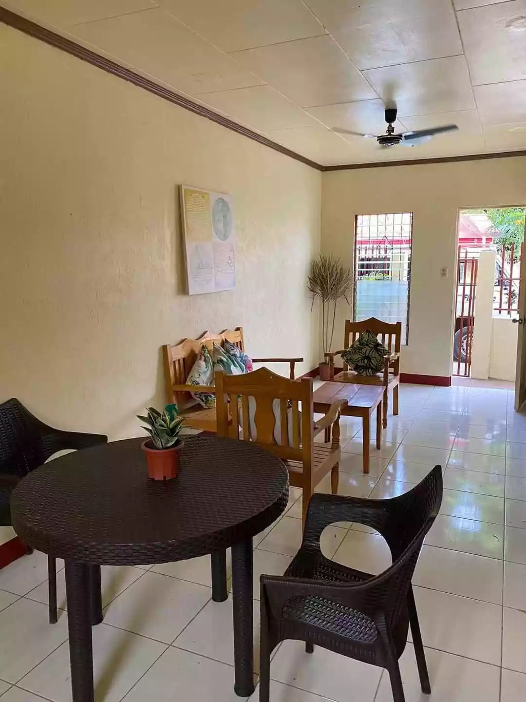 Rush APARTMENT FOR SALE