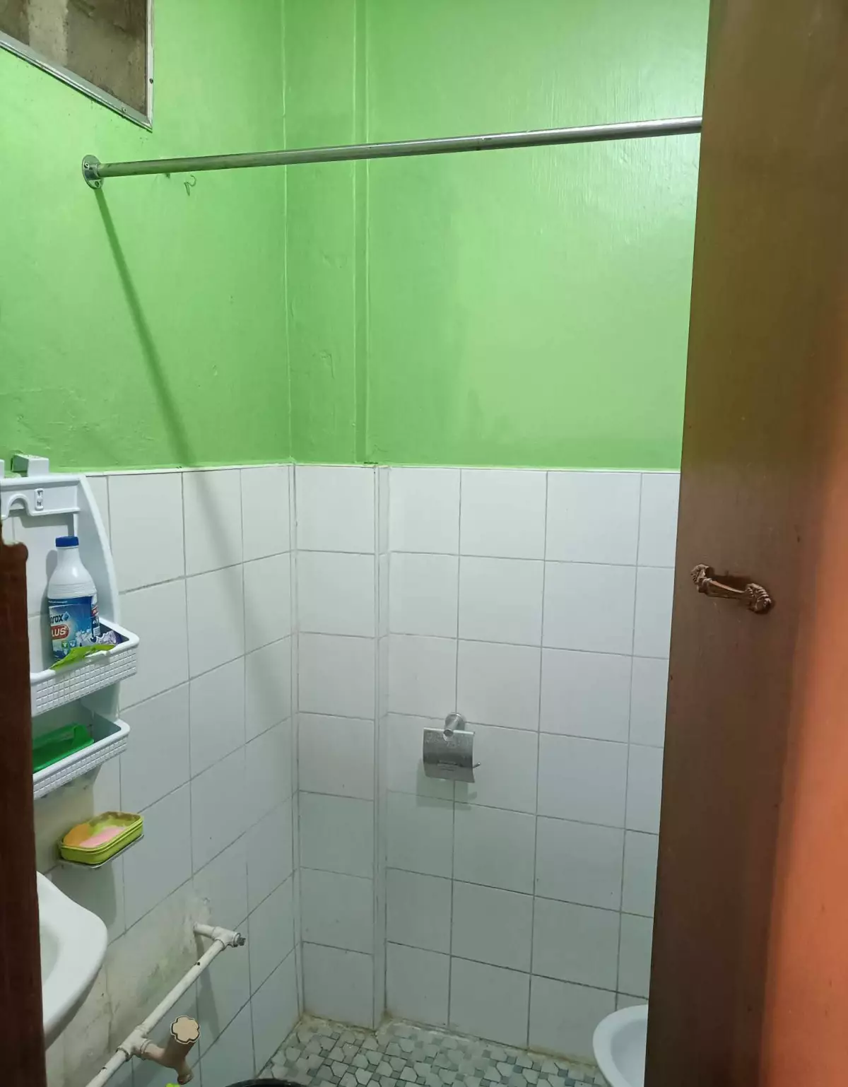 FOR SALE H&L Cebu — House and Lot in Cashra Road, Cebu City, Cebu — Photo 6
