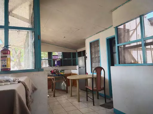 House n lot can be converted into warehouse — House and Lot in Talisay, Cebu, Philippines — Photo 7