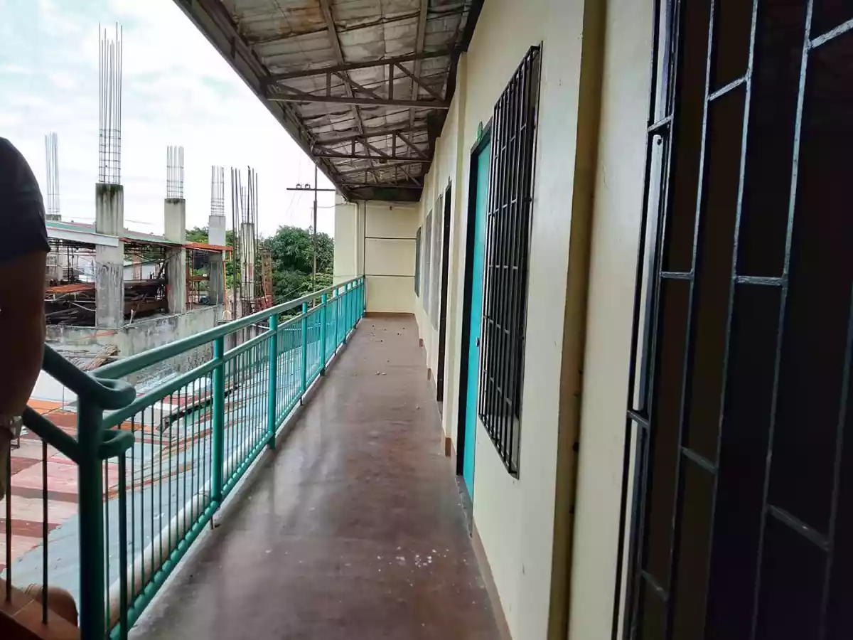 Commercial property for sale!!! - photo 3