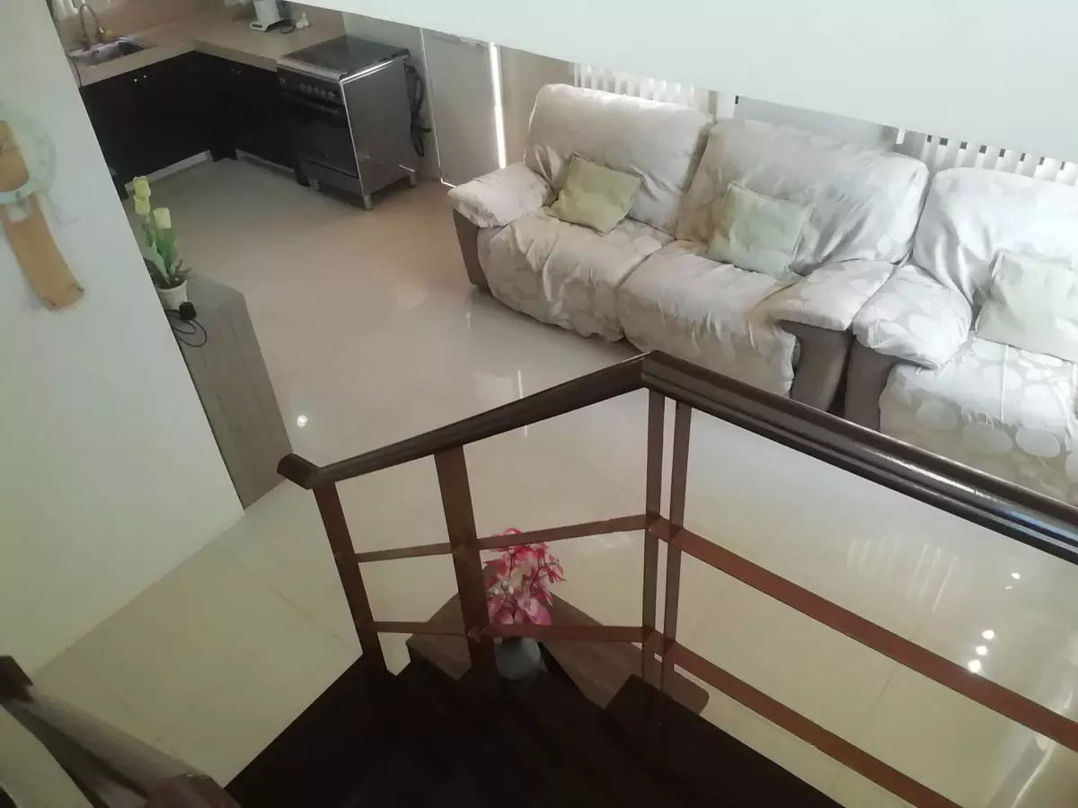 Ajoya House & Lot for Sale - photo 4