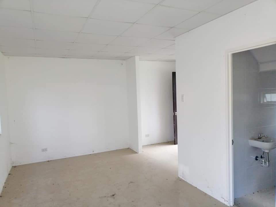 RUSH FOR ASSUME! RFO + LOAN take already 2 STOREY NARRA PARK CORNER LOT!!! RUSH! - photo 6