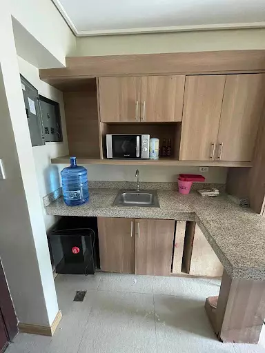 Open photo 23 of 23 — City Suites Studio