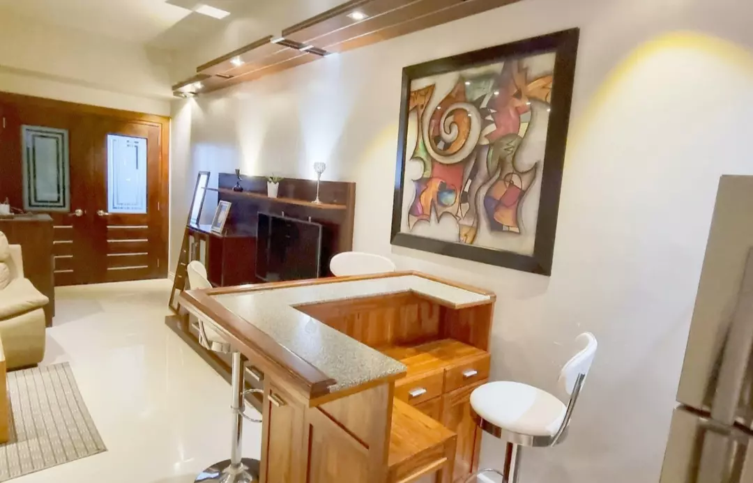 For Sale 2Br with Parking @ Avalon - photo 5