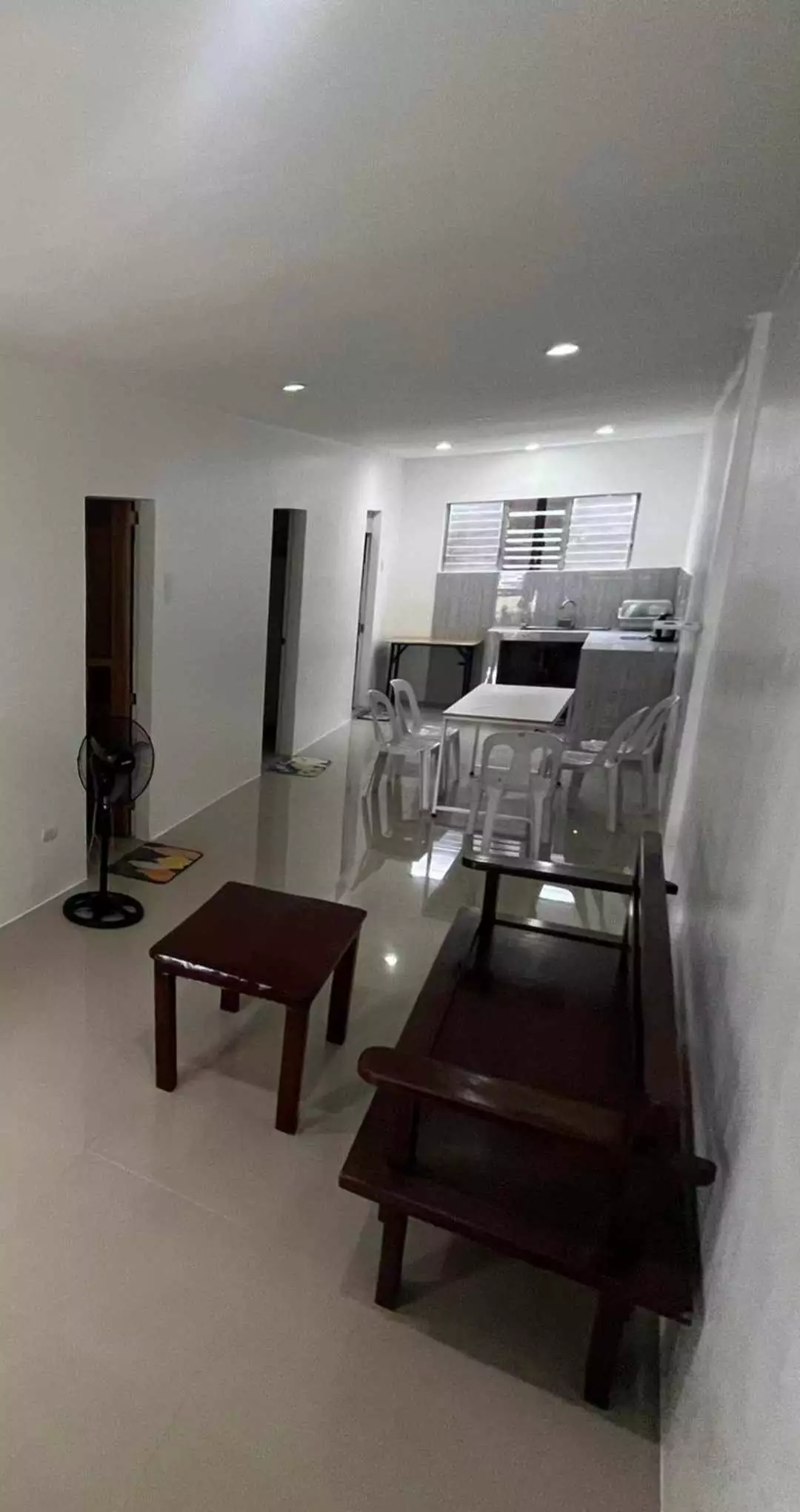 BEACH HOUSE FOR RENT - photo 5