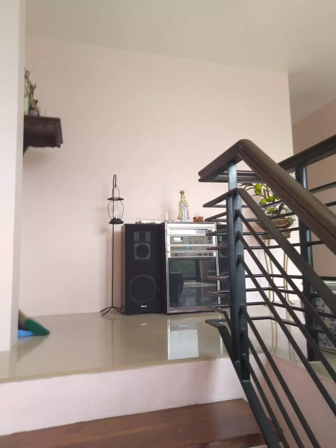 Single Detached House and Lot for sale in Minglanilla, Cebu — House and Lot in Minglanilla, Cebu, Philippines — Photo 5