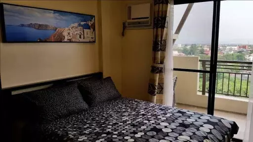 Acacia state taguig Condo for rent /sale in vera wood residences — 2 Bedrooms in Taguig, Metro Manila, Philippines — Photo 6