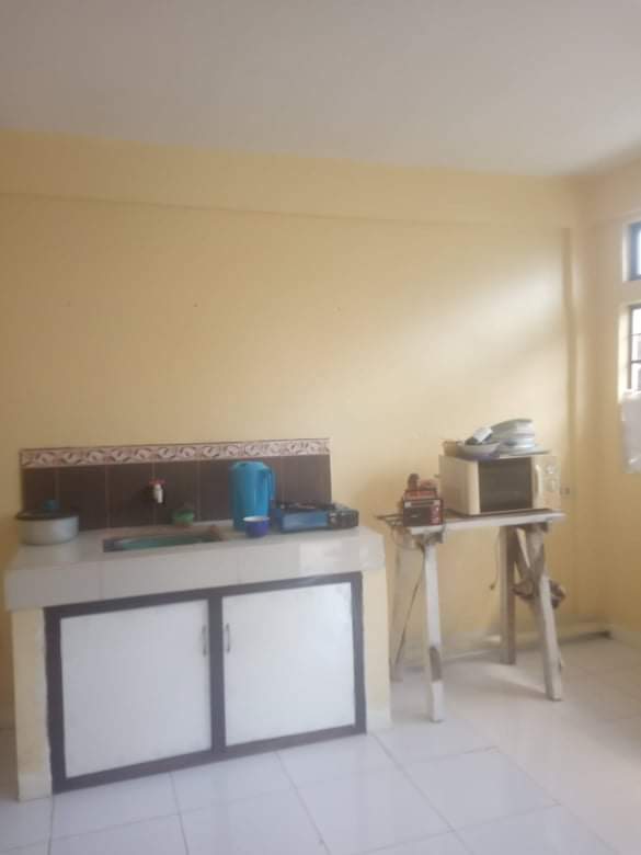 House and Lot For Sale in La Aldea Buena Mactan — House and Lot in La Aldea Buena Mactan Timpolok, Babag 1, Lapu-Lapu City — Photo 6