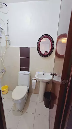 FOR SALE FULLY FURNISHED 2BR FOR ONLY 2.7M in SUNBERRY SOONG- MACTAN RD — Townhouse in Casia-Soong Road, Maribago, Lapu-Lapu City — Photo 7