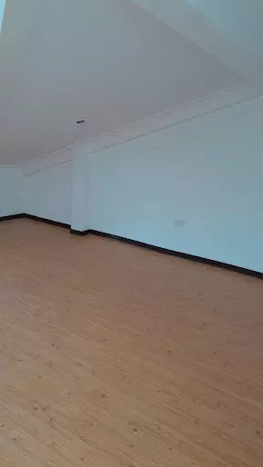 House and Lot For Rent or For Sale?? — Apartment in Mandaue City, Cebu, Philippines — Photo 4