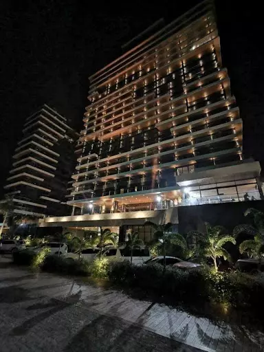 Open photo 110 of 132 — For Sale Studio Unit in REEF RESIDENCES 2