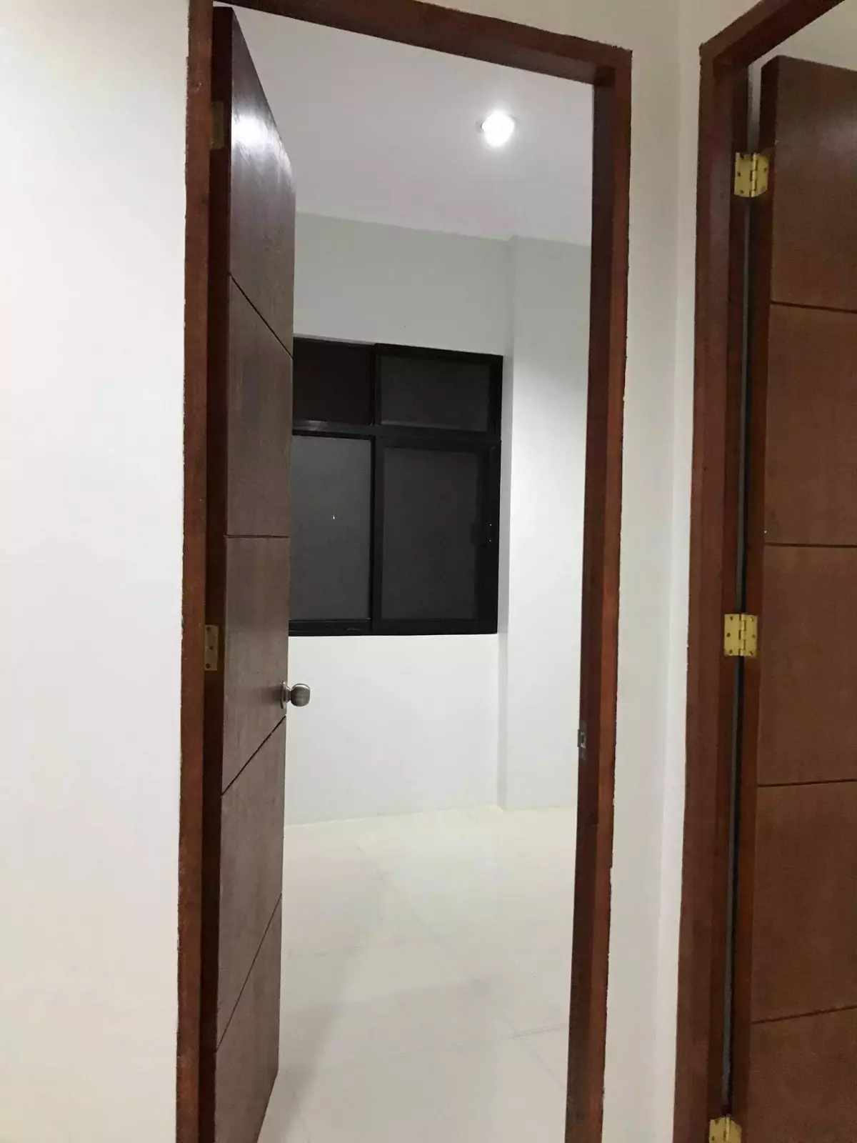 2 STOREY | 3BR | 2 T&B HOUSE FOR RENT (FINISHED UNIT) - photo 5