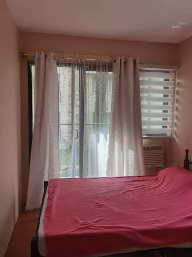 Oasis 2br for sale — 2 Bedrooms in Pres. Magsaysay Street, Cebu City, Cebu — Photo 3