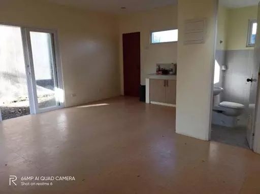 House for rent|sale in minglanilla — Boarding House in Estaka, Minglanilla, Cebu — Photo 5