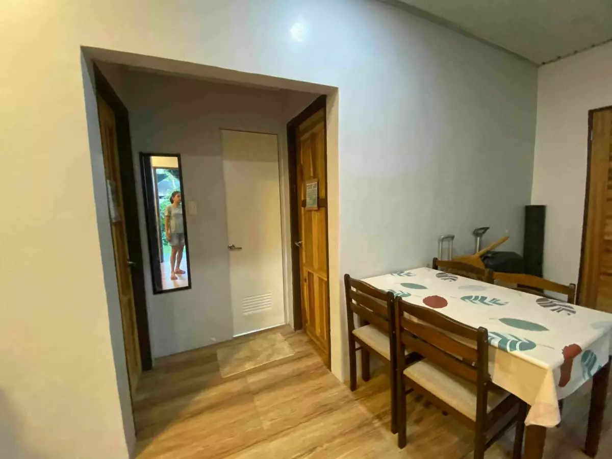 House And Lot For Sale — House and Lot in General Santos City, South Cotabato, Philippines — Photo 7
